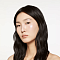 Gucci Glow Highlighter Powder 02 - Frosted Lilac 10g - интернет-магазин профессиональной косметики Spadream, изображение 60421
