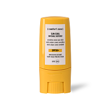 Comfort Zone Sun Soul Invisible Defense Stick SPF50+ Outlet - интернет-магазин профессиональной косметики Spadream, изображение 70985