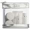 Forlle’d Hyalogy Travel Set 7x10/15/8/5 - интернет-магазин профессиональной косметики Spadream, изображение 67057