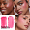 Patrick Ta Major Headlines Double-Take Crème & Powder Blush Duo She's A Doll - интернет-магазин профессиональной косметики Spadream, изображение 58941