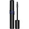 Yves Saint Laurent Lash Clash Waterproof Extreme Volume Mascara Black 9ml - интернет-магазин профессиональной косметики Spadream, изображение 73324