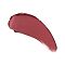 Charlotte Tilbury Matte Revolution Pillow Talk Medium 3.5g - интернет-магазин профессиональной косметики Spadream, изображение 64211
