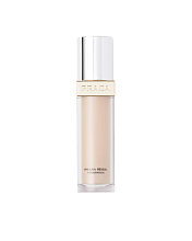 PRADA Reveal Skin Optimising Foundation SPF17 PA+++ LW5 15ml - интернет-магазин профессиональной косметики Spadream, изображение 63986