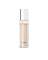 PRADA Reveal Skin Optimising Foundation SPF17 PA+++ LW5 15ml - интернет-магазин профессиональной косметики Spadream, изображение 63986