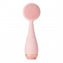 PMD Beauty Clean Pro Blush with Rose Quartz - интернет-магазин профессиональной косметики Spadream, изображение 40566