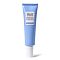 Сomfort Zone Hydramemory Light Sorbet Cream 60ml Outlet - интернет-магазин профессиональной косметики Spadream, изображение 70976