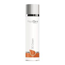 RejudiCare 3C Cream 50ml - интернет-магазин профессиональной косметики Spadream, изображение 66802