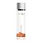RejudiCare 3C Cream 50ml - интернет-магазин профессиональной косметики Spadream, изображение 66802