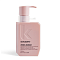 KEVIN.MURPHY Angel.Masque 200ml - интернет-магазин профессиональной косметики Spadream, изображение 70666