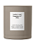 Comfort Zone Tranquillity Candle 280g - интернет-магазин профессиональной косметики Spadream, изображение 72829