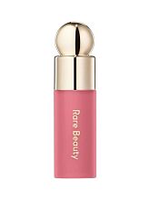Rare Beauty Soft Pinch Tinted Lip Oil Hope 2ml - интернет-магазин профессиональной косметики Spadream, изображение 66065