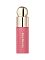 Rare Beauty Soft Pinch Tinted Lip Oil Hope 2ml - интернет-магазин профессиональной косметики Spadream, изображение 66065