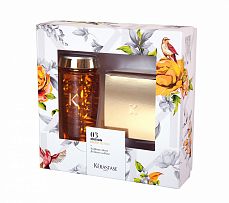 Kerastase Elixir Ultime Edition 250/200 ml - фото 31472 Kerastase Elixir Ultime Edition 250/200 ml - интернет-магазин профессиональной косметики Spadream, изображение 31472