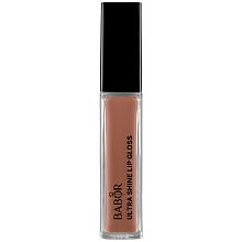 BABOR Ultra Shine Lip Gloss, 02 berry nude - интернет-магазин профессиональной косметики Spadream, изображение 41358