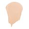 Dior Forever Skin Perfect Multi-Use Foundation Stick 1.5N - Neutral 10g - интернет-магазин профессиональной косметики Spadream, изображение 59827