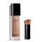 Chanel Les Beiges Eau De Teint Medium 30ml - интернет-магазин профессиональной косметики Spadream, изображение 58621