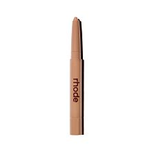 Rhode Peptide Lip Shape Bend 0.75g - интернет-магазин профессиональной косметики Spadream, изображение 62112