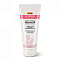 Guam Inthenso Mamma Crema Anti-Cellulite Gambe e Glutei 200ml - интернет-магазин профессиональной косметики Spadream, изображение 55217