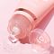 Medicube Collagen Night Wrapping Mask 75ml. - интернет-магазин профессиональной косметики Spadream, изображение 63548