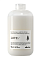 Davines Love Lovely Curl Cleansing Cream 500ml - интернет-магазин профессиональной косметики Spadream, изображение 72548