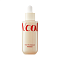 Ma:nyo V.Collagen Heart Fit Ampoule 50ml - интернет-магазин профессиональной косметики Spadream, изображение 53803