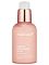 Medicube Triple Collagen Serum 4.0 55ml - интернет-магазин профессиональной косметики Spadream, изображение 66017
