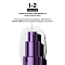 Allies of Skin Azelaic & Kojic Advanced Clarifying Serum 50ml - интернет-магазин профессиональной косметики Spadream, изображение 73781