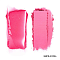 Patrick Ta Major Headlines Double-Take Crème & Powder Blush Duo She's A Doll - интернет-магазин профессиональной косметики Spadream, изображение 58939