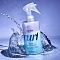 Color Wow Shook Mix + Fix Bundling Curly Hair Spray 295ml - интернет-магазин профессиональной косметики Spadream, изображение 64004