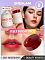 Sheglam Jelly-Licious Hydrating Lip & Blush Tint Coucou 10g - интернет-магазин профессиональной косметики Spadream, изображение 61670
