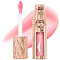 Charlotte Tilbury Pillow Talk Big Lip Plumpgasm Strawberry Chocolate 5.5ml - интернет-магазин профессиональной косметики Spadream, изображение 70797