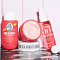 Sol de Janeiro Bom Dia Jet Set 90/50/30ml - интернет-магазин профессиональной косметики Spadream, изображение 58799