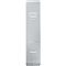 BABOR Soothing Cream 50ml - интернет-магазин профессиональной косметики Spadream, изображение 67474