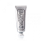 Marvis Whitening Mint 25ml Outlet - интернет-магазин профессиональной косметики Spadream, изображение 70940