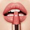 Charlotte Tilbury Hot Lips 2 In Love With Olivia Lipstick 3.5g - интернет-магазин профессиональной косметики Spadream, изображение 58741