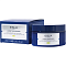 ESLA Lucent Color Mask 250ml - интернет-магазин профессиональной косметики Spadream, изображение 73407