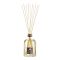 Dr. Vranjes Firenze Home Diffuser Milano 250ml - интернет-магазин профессиональной косметики Spadream, изображение 65829