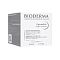 Bioderma Pigmentbio Night Renewer 50ml - интернет-магазин профессиональной косметики Spadream, изображение 56921