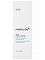 Medicube Zero Foam Cleanser 120g - интернет-магазин профессиональной косметики Spadream, изображение 66351