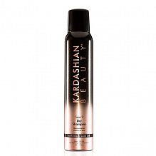 Kardashian Beauty Black Take 2 Dry Sampoo 150gr - интернет-магазин профессиональной косметики Spadream, изображение 27541