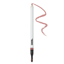 By Mario Ultra Suede Lip Pencil Dmitry 2g - интернет-магазин профессиональной косметики Spadream, изображение 63201