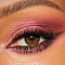 Charlotte Tilbury Palette Of Beautifying Eye Trends Pink Love 9g - интернет-магазин профессиональной косметики Spadream, изображение 64080