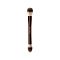 Hourglass Ambient Lighting Edit Brush - интернет-магазин профессиональной косметики Spadream, изображение 62789