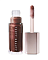 Fenty Beauty Gloss Bomb Universal Lip Luminizer Hot Chocolit 9ml - интернет-магазин профессиональной косметики Spadream, изображение 65160