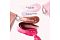 Dior Addict Lip Glow Butter 101 Glazed Pink 10 ml - интернет-магазин профессиональной косметики Spadream, изображение 66763
