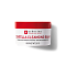 Erborian Centella Cleansing Balm 80g Outlet - интернет-магазин профессиональной косметики Spadream, изображение 71663