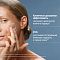 Comfort Zone Sublime Skin Pro Skin Barrier Cleanser 100ml - интернет-магазин профессиональной косметики Spadream, изображение 73184