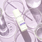 GLYTONE Rejuvenating Mini Peel Gel 60ml - интернет-магазин профессиональной косметики Spadream, изображение 73369