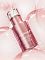 Medicube PDRN Pink Collagen Exosome Shot 7500 30ml - интернет-магазин профессиональной косметики Spadream, изображение 66554