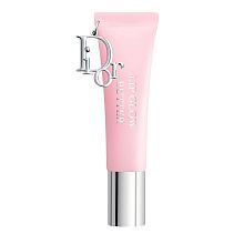 Dior Addict Lip Glow Butter 101 Glazed Pink 10 ml - интернет-магазин профессиональной косметики Spadream, изображение 67858